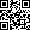 https://khabaronline.ir/x5S5t