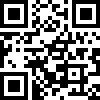 https://khabaronline.ir/x59Xb