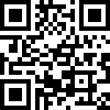 https://khabaronline.ir/x5xNW