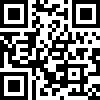 https://khabaronline.ir/xpT6R