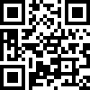 https://khabaronline.ir/xgYFR