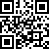 https://khabaronline.ir/x9tP