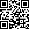 https://khabaronline.ir/x6Ghz