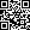 https://khabaronline.ir/xhvMZ