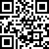 https://khabaronline.ir/xjZ9h
