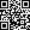 https://khabaronline.ir/xh3rm