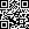https://khabaronline.ir/x7xh9