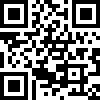 https://khabaronline.ir/xj6Bx