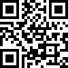 https://khabaronline.ir/xjvrW
