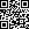 https://khabaronline.ir/xnjSY