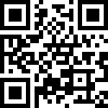 https://khabaronline.ir/xhyD4
