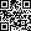 https://khabaronline.ir/xkBkT