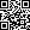 https://khabaronline.ir/x6GS6