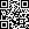 https://khabaronline.ir/x8Qm2