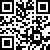 https://khabaronline.ir/xpzDm