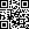 https://khabaronline.ir/x752