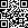 https://khabaronline.ir/xfGH2