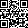 https://khabaronline.ir/xncmw