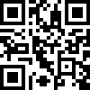https://khabaronline.ir/xmKBM