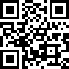 https://khabaronline.ir/xgrg6