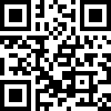 https://khabaronline.ir/xTqX