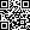 https://khabaronline.ir/xnMV7