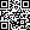https://khabaronline.ir/xmDvY