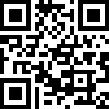 https://khabaronline.ir/x4pnV