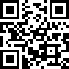 https://khabaronline.ir/x7WD3