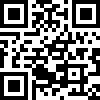 https://khabaronline.ir/x7h3m