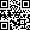 https://khabaronline.ir/xhcrk
