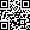https://khabaronline.ir/xdwVN