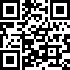 https://khabaronline.ir/x3L9W