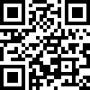 https://khabaronline.ir/xdz38
