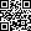 https://khabaronline.ir/xdBW5