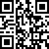 https://khabaronline.ir/x34GN