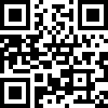 https://khabaronline.ir/xhpD8