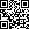 https://khabaronline.ir/xpPgf
