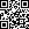 https://khabaronline.ir/x5FSx