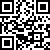 https://khabaronline.ir/x7QRp
