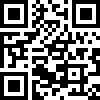 https://khabaronline.ir/x6mpw