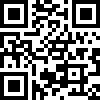https://khabaronline.ir/xfF2S