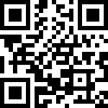 https://khabaronline.ir/xfQQC