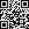 https://khabaronline.ir/xjVVx