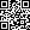 https://khabaronline.ir/xpRKP