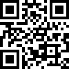 https://khabaronline.ir/xdkhX