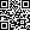 https://khabaronline.ir/xpnxd