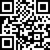 https://khabaronline.ir/x6xJf