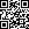 https://khabaronline.ir/x4J55