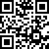 https://khabaronline.ir/x7SPn